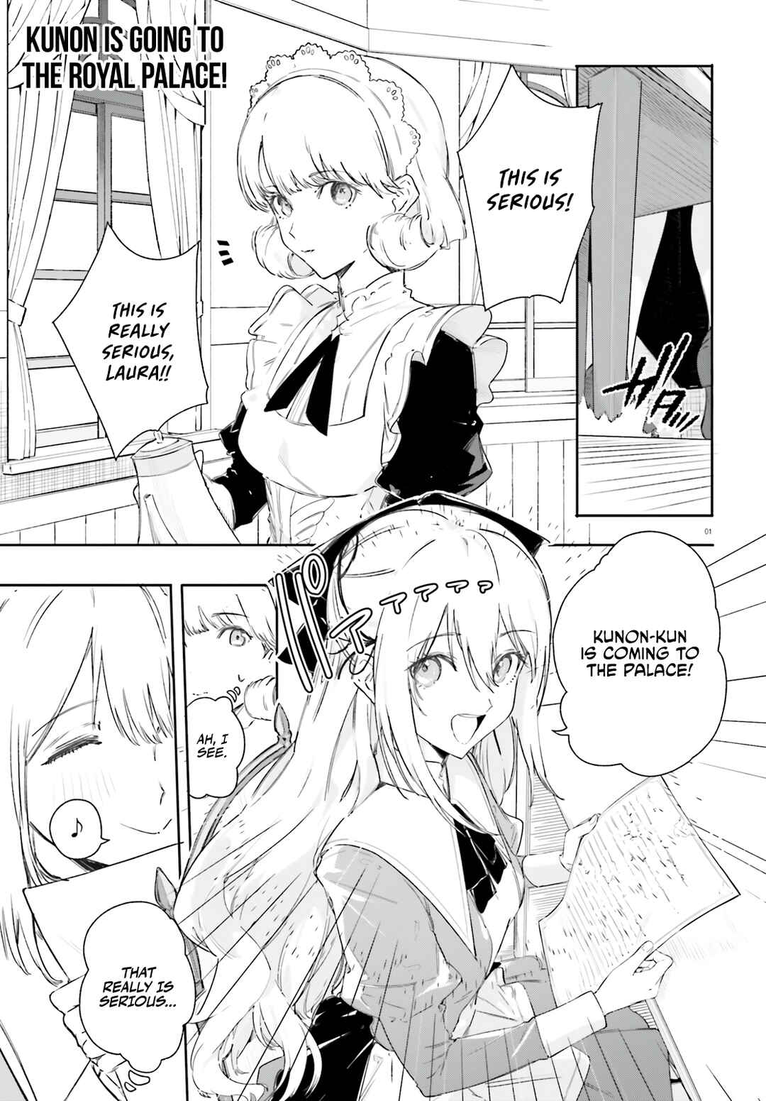 Chapter 7 - Page 2
