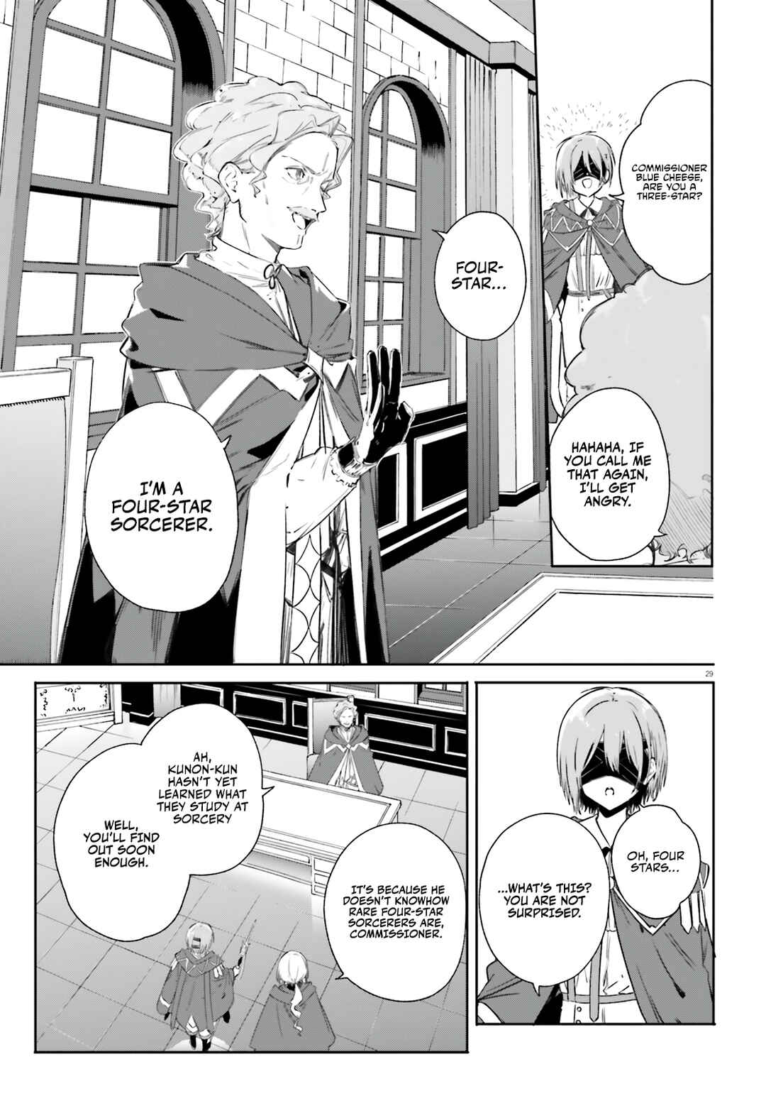 Chapter 7 - Page 30