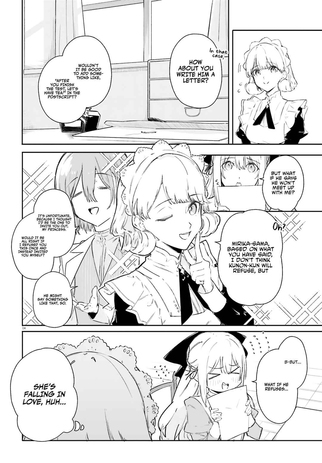 Chapter 7 - Page 5