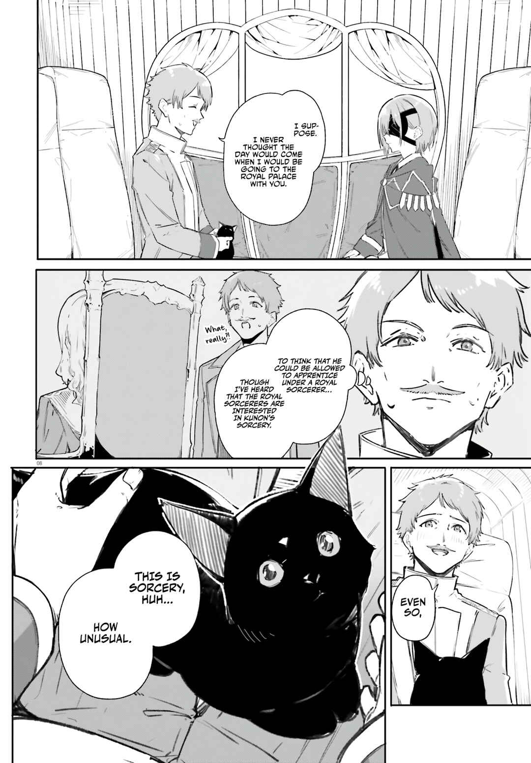Chapter 7 - Page 9
