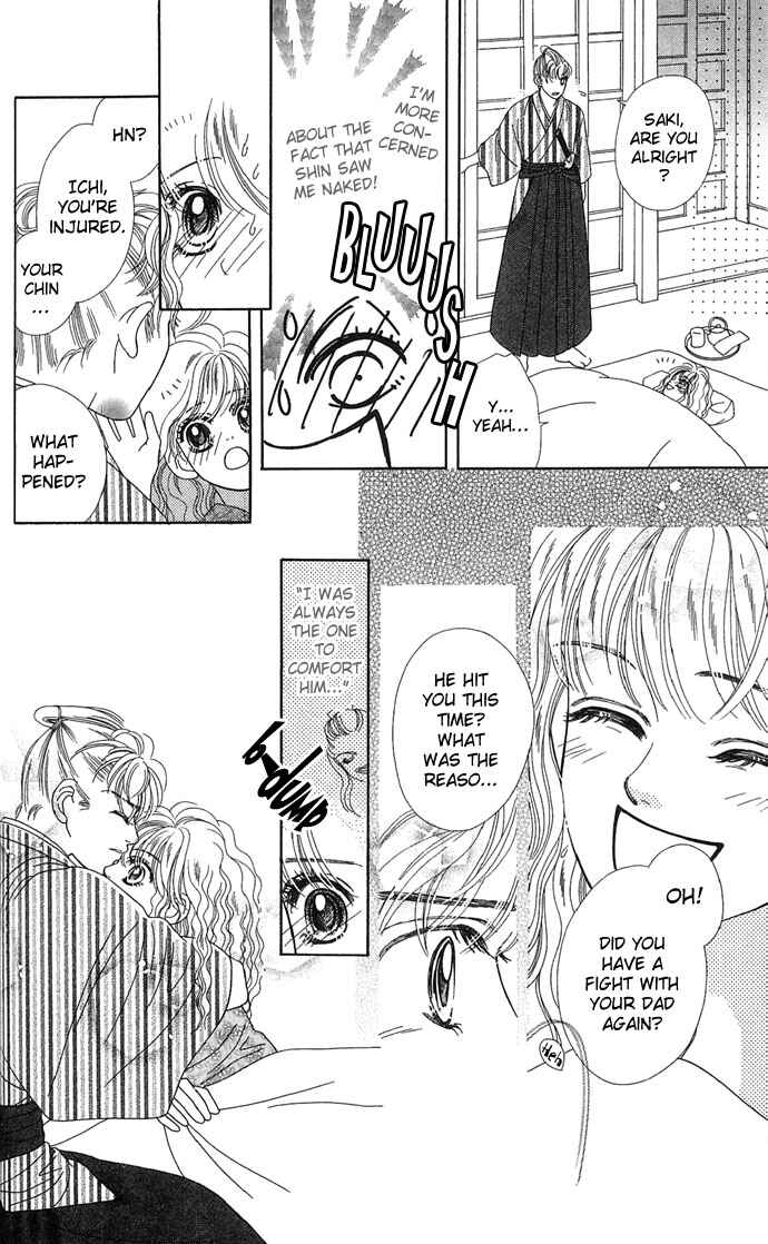 Chapter 3 - Page 9