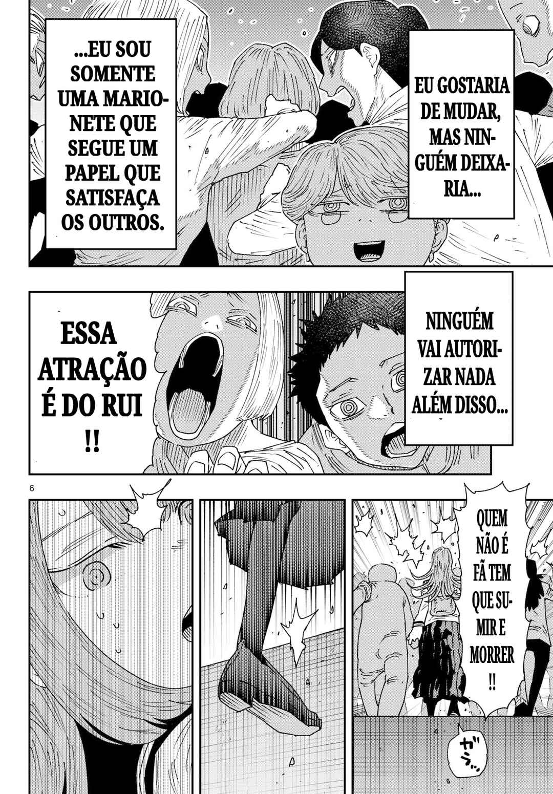 Chapter 60 - Page 6