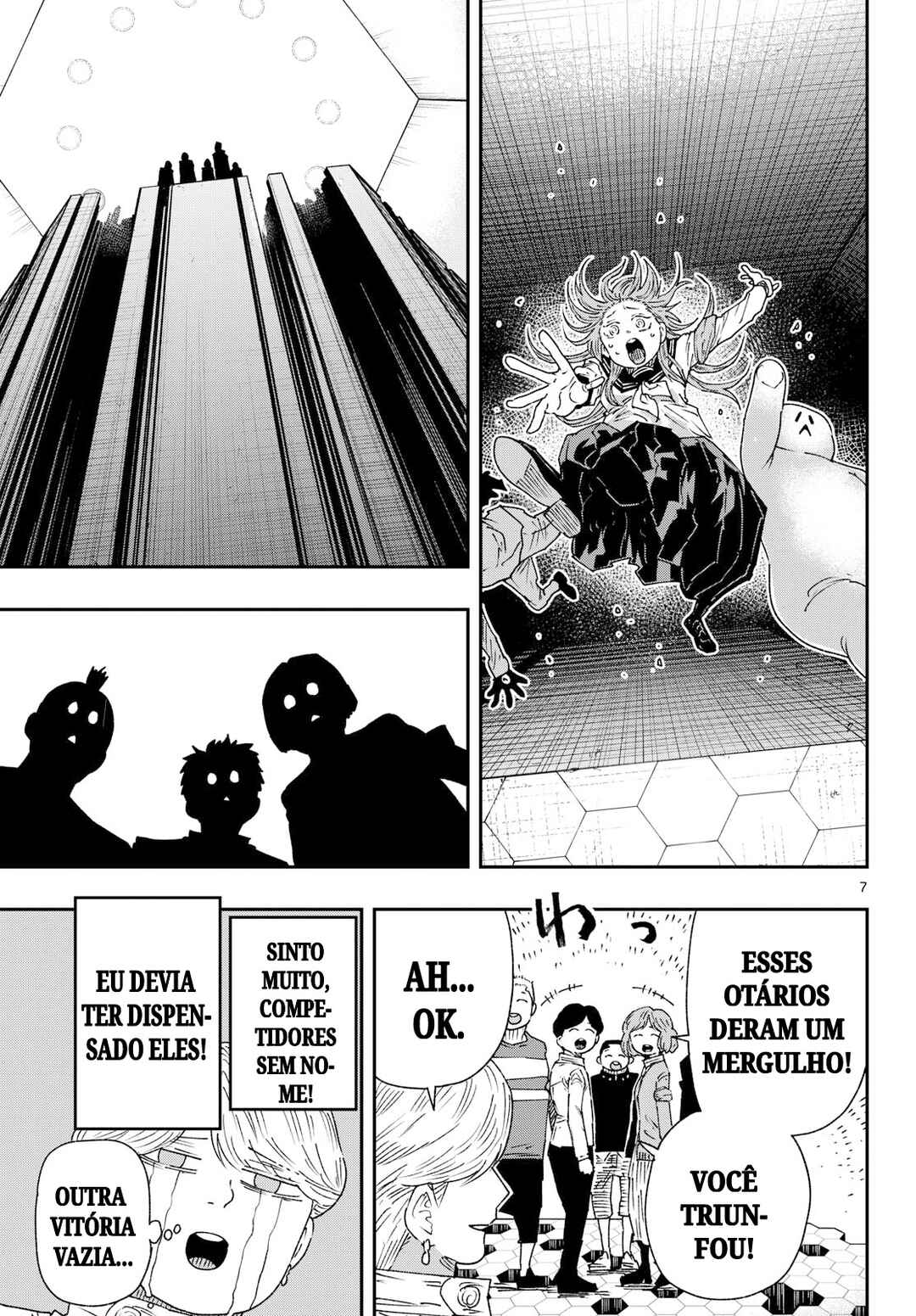 Chapter 60 - Page 7