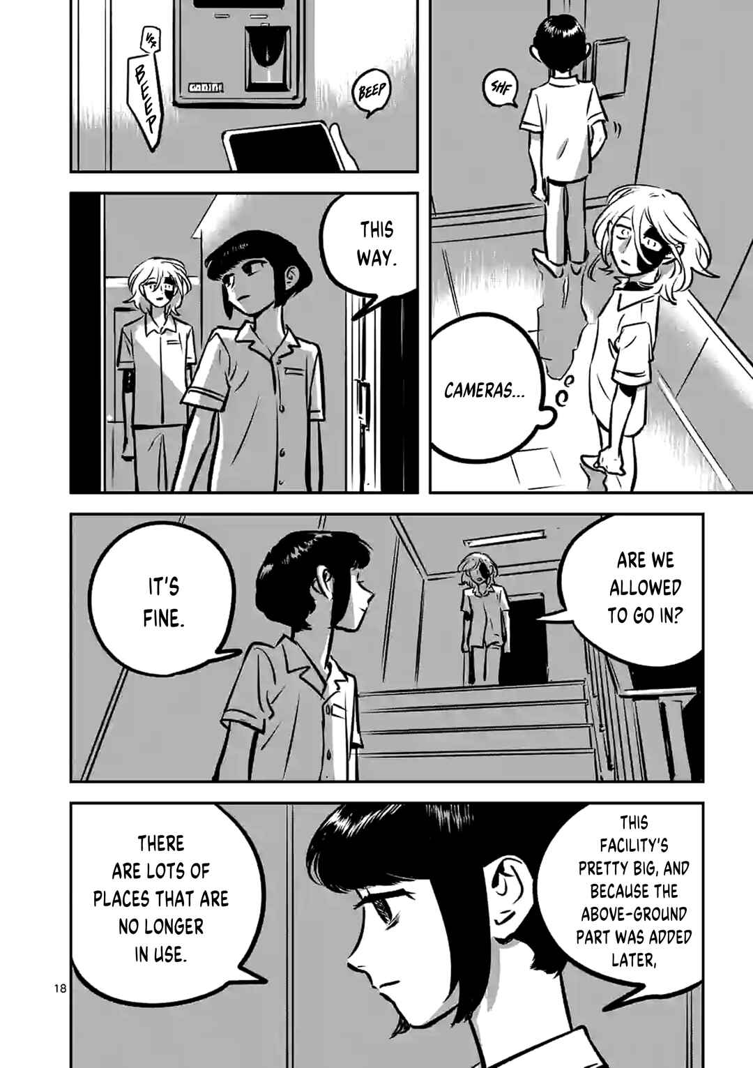 Chapter 17 - Page 18