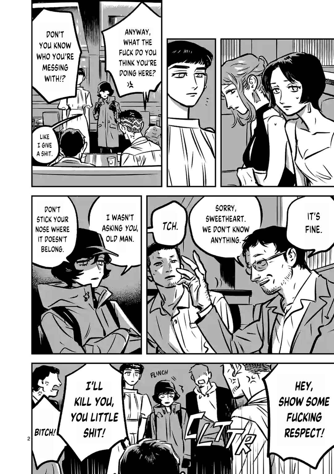 Chapter 17 - Page 2