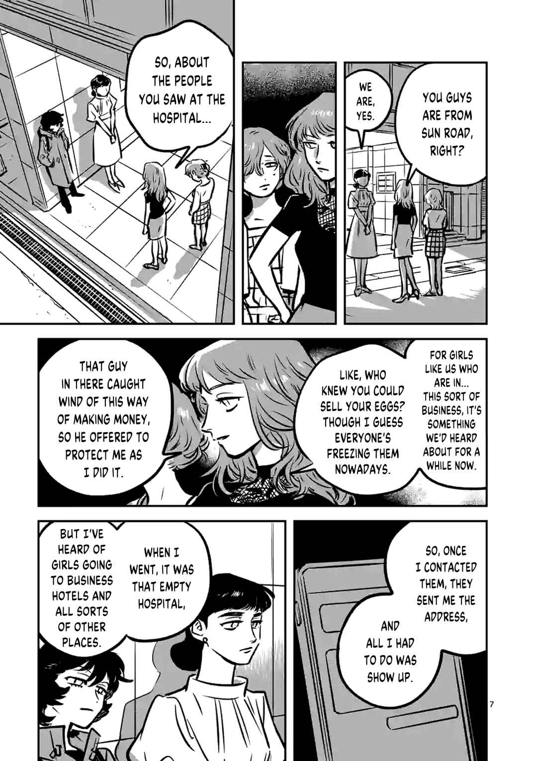 Chapter 17 - Page 7