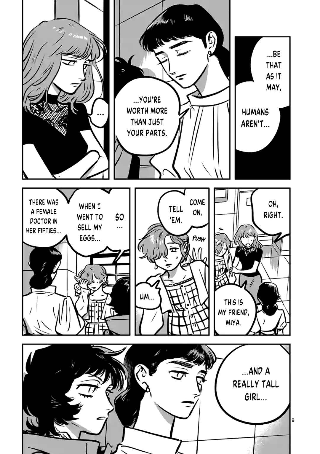 Chapter 17 - Page 9