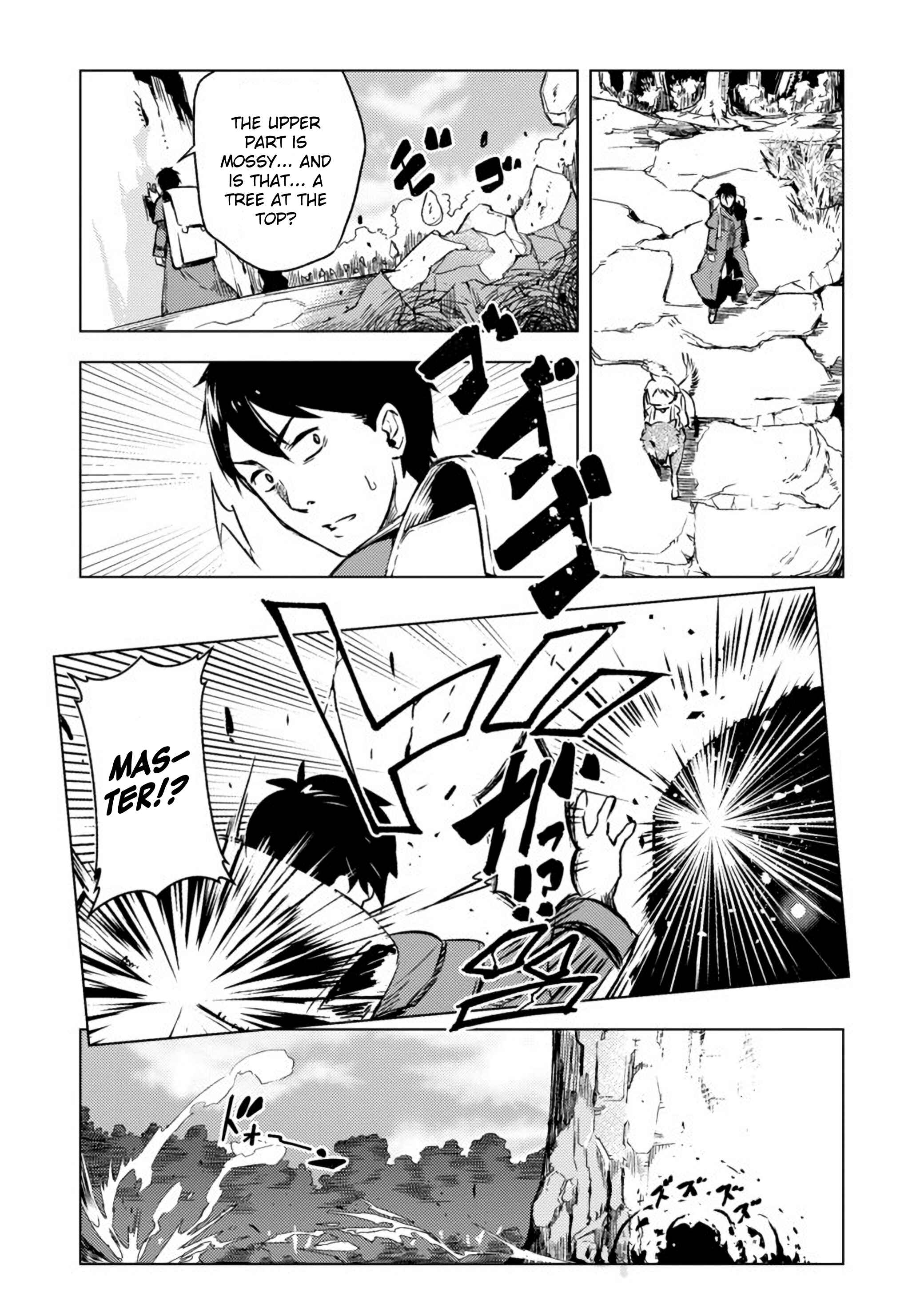 Chapter 2.1 - Page 10