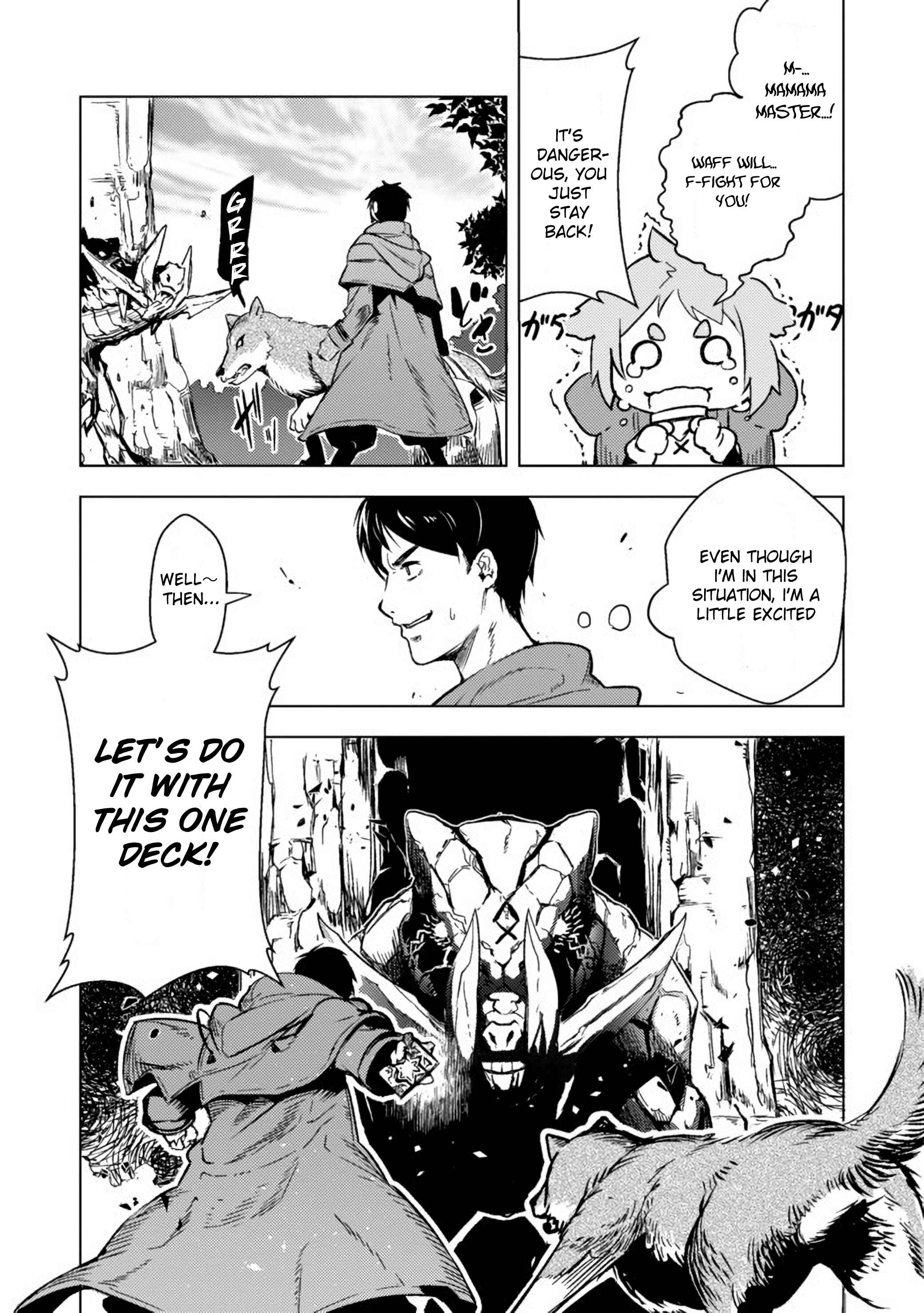 Chapter 2.1 - Page 13