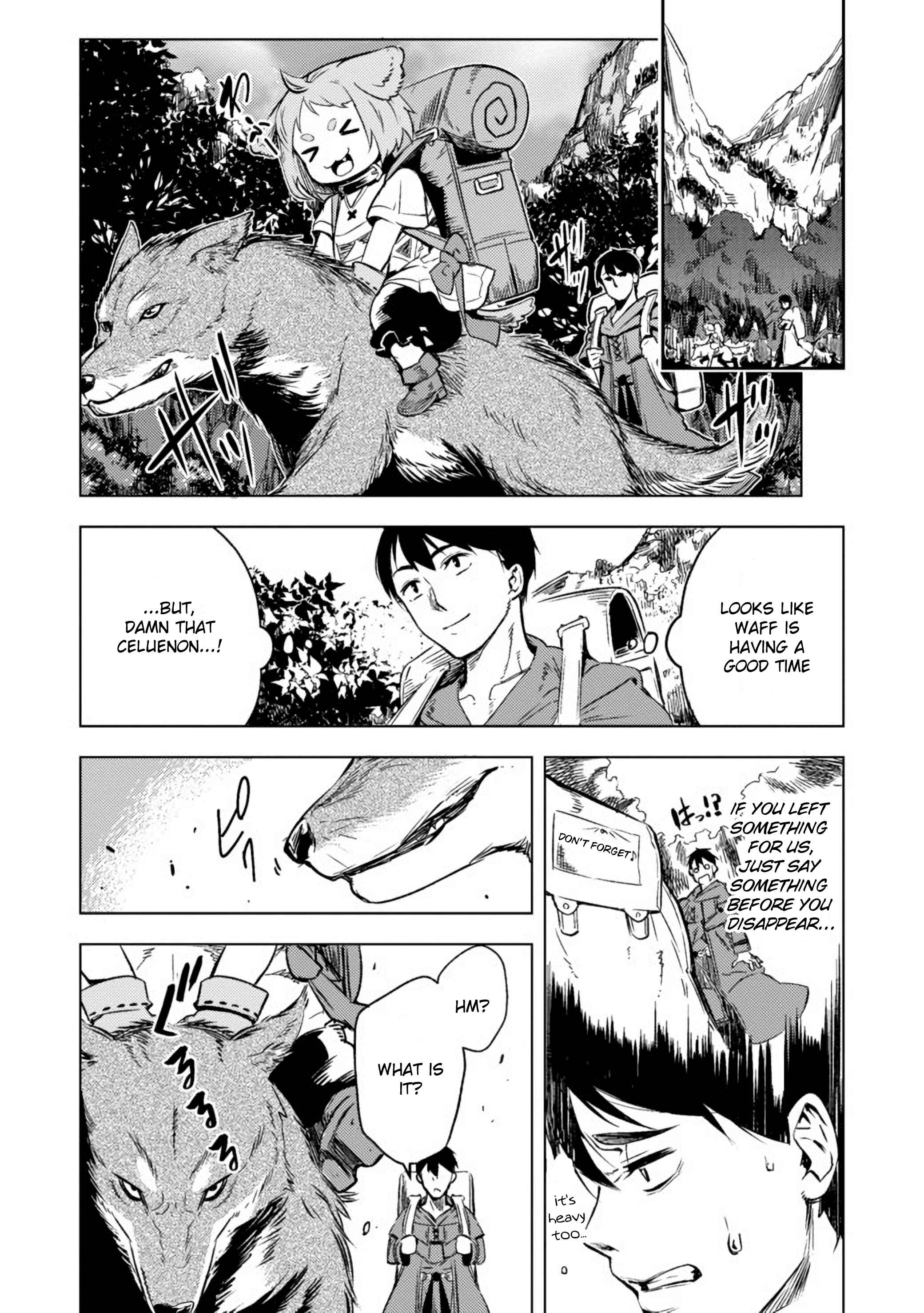 Chapter 2.1 - Page 2