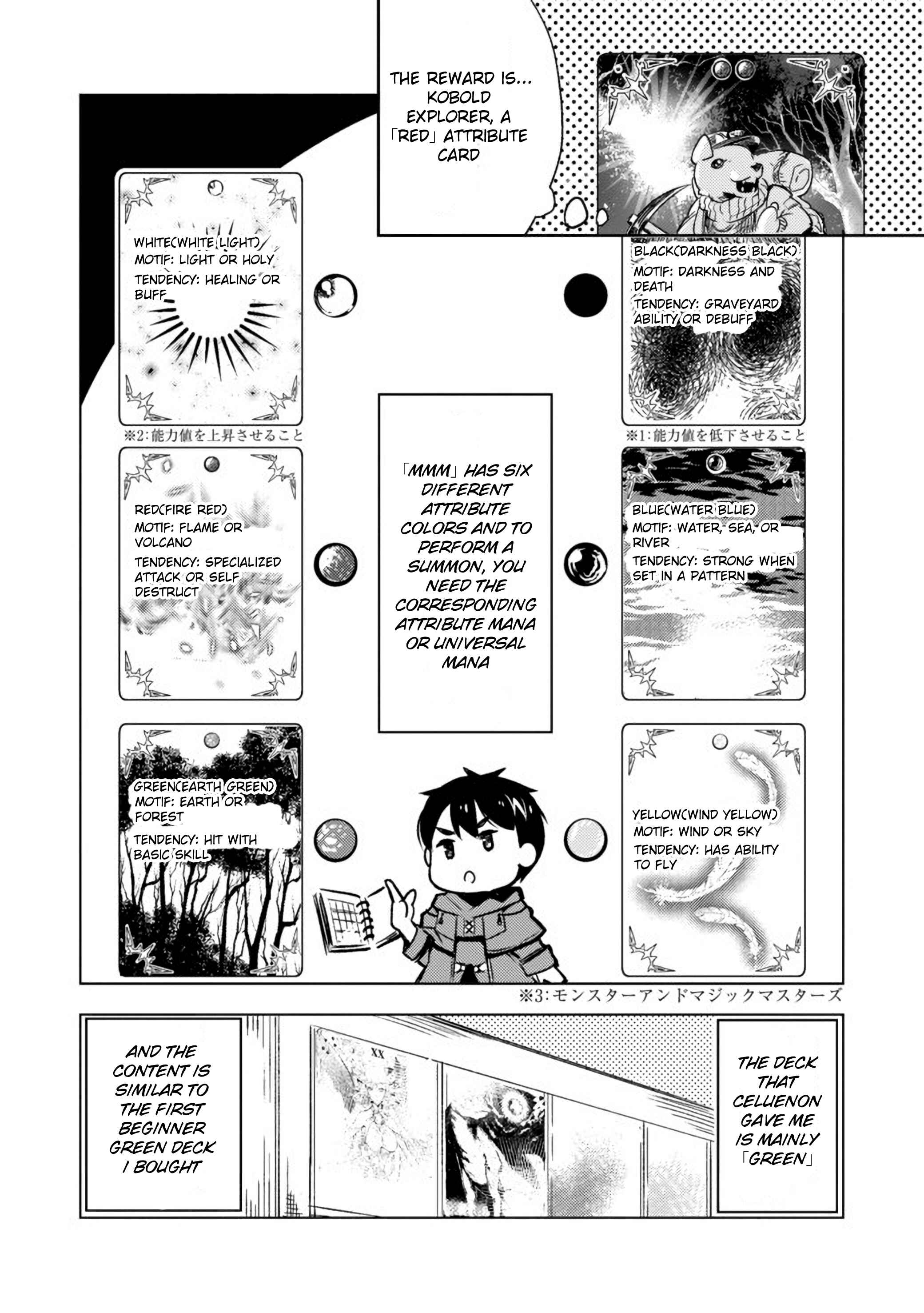 Chapter 2.1 - Page 7