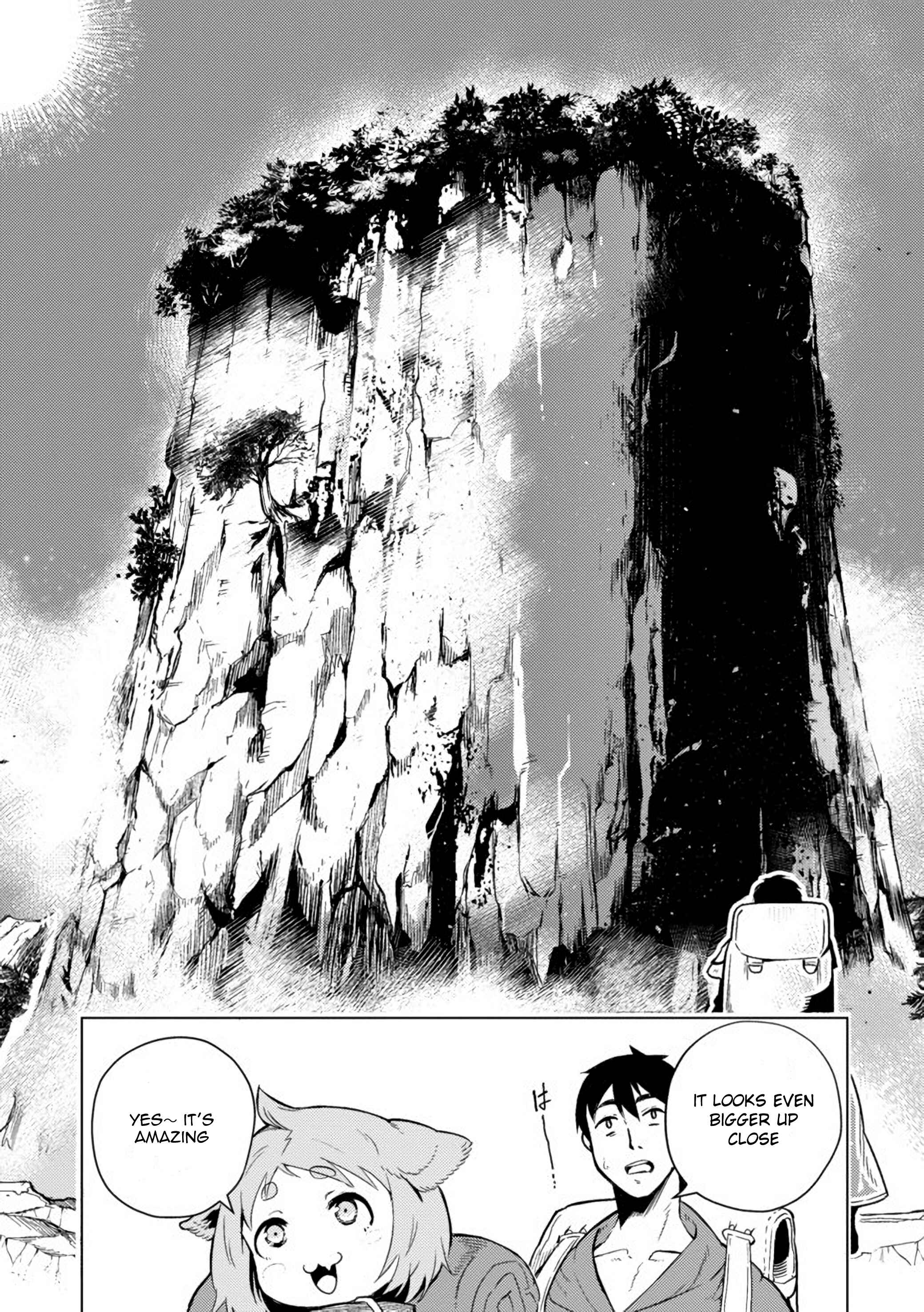 Chapter 2.1 - Page 9