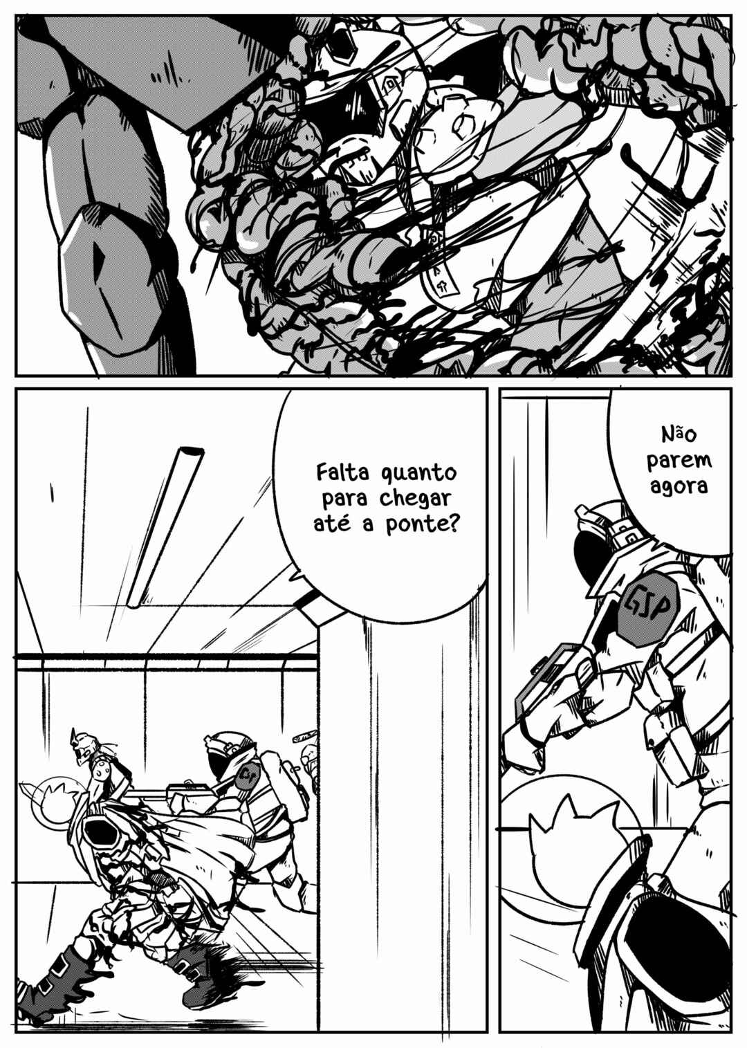 Chapter 32 - Page 2