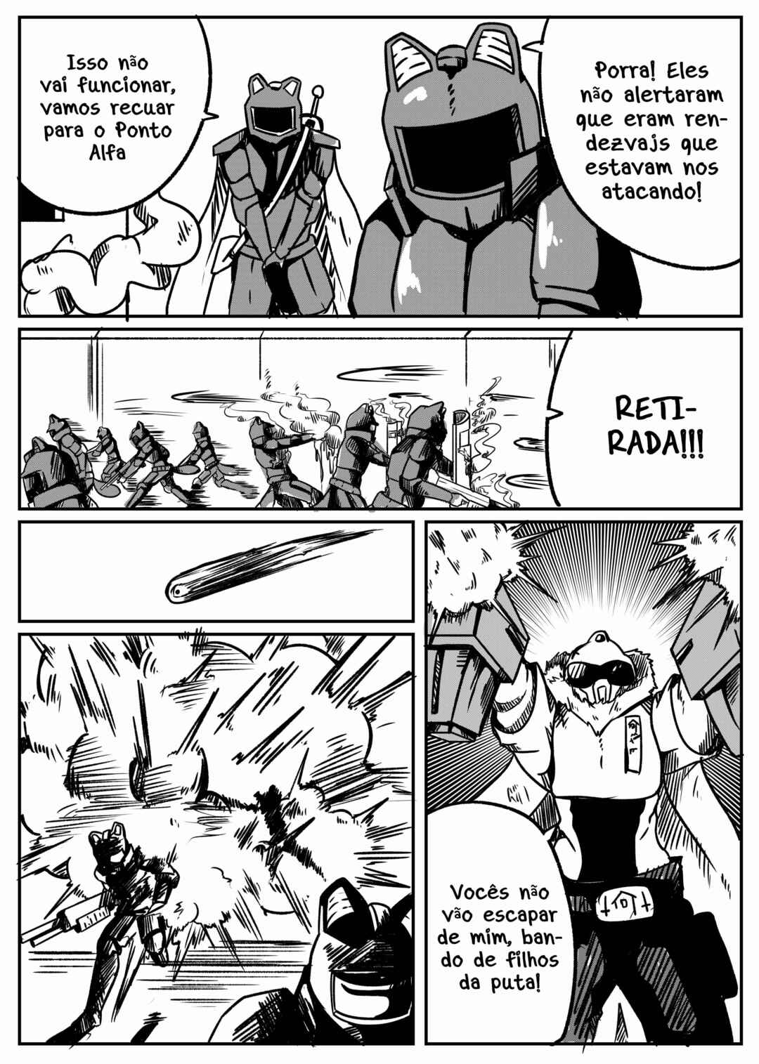 Chapter 32 - Page 4