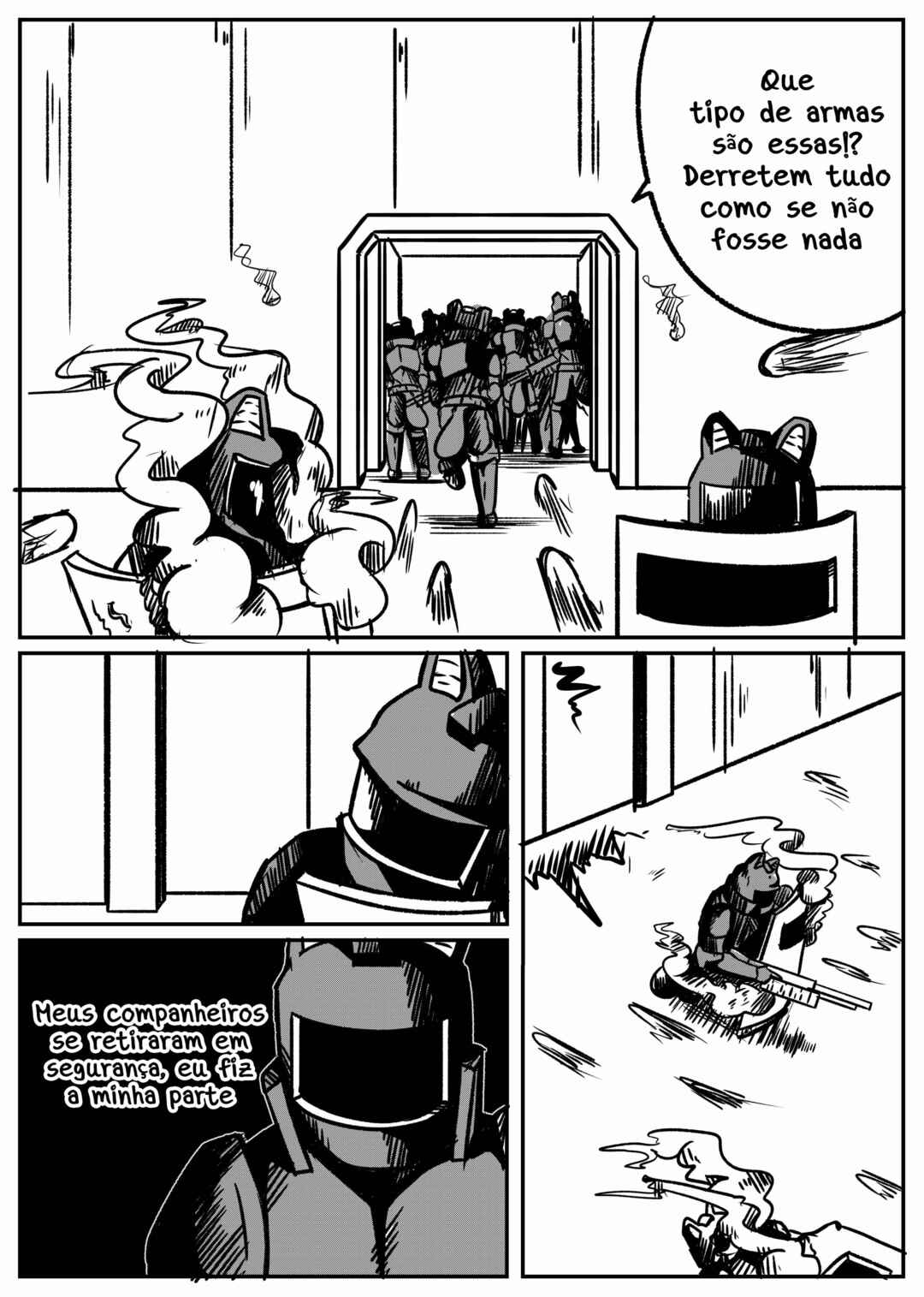 Chapter 32 - Page 6