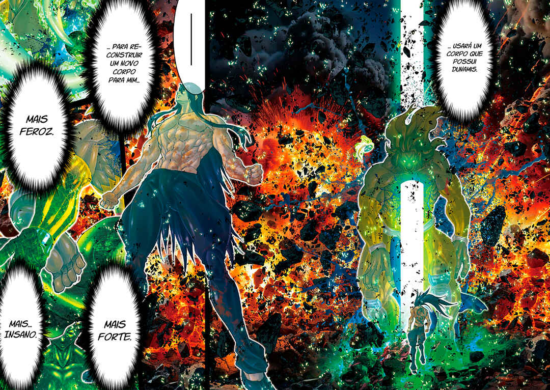 Chapter 59 - Page 13