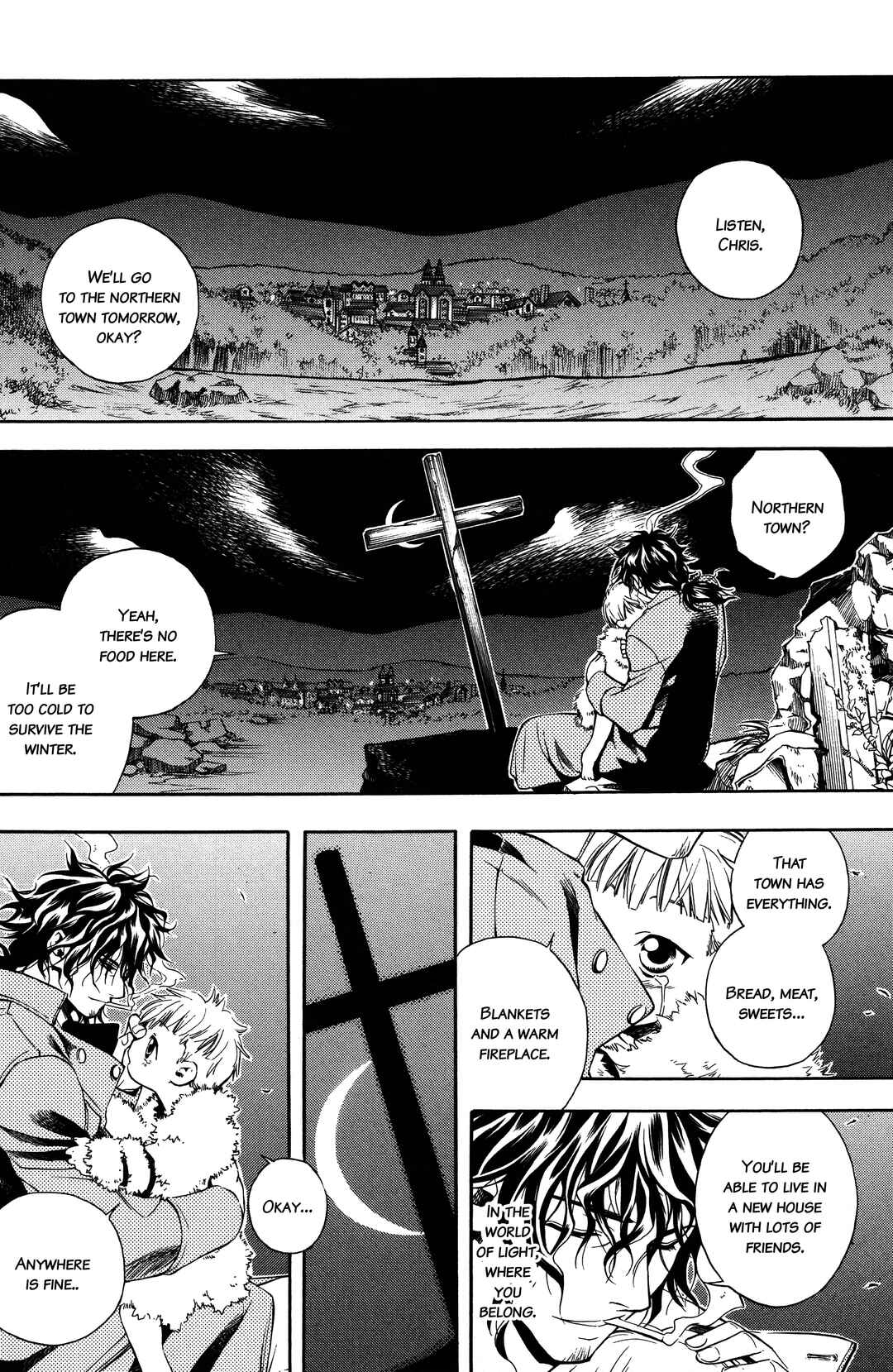 Chapter 3 - Page 14