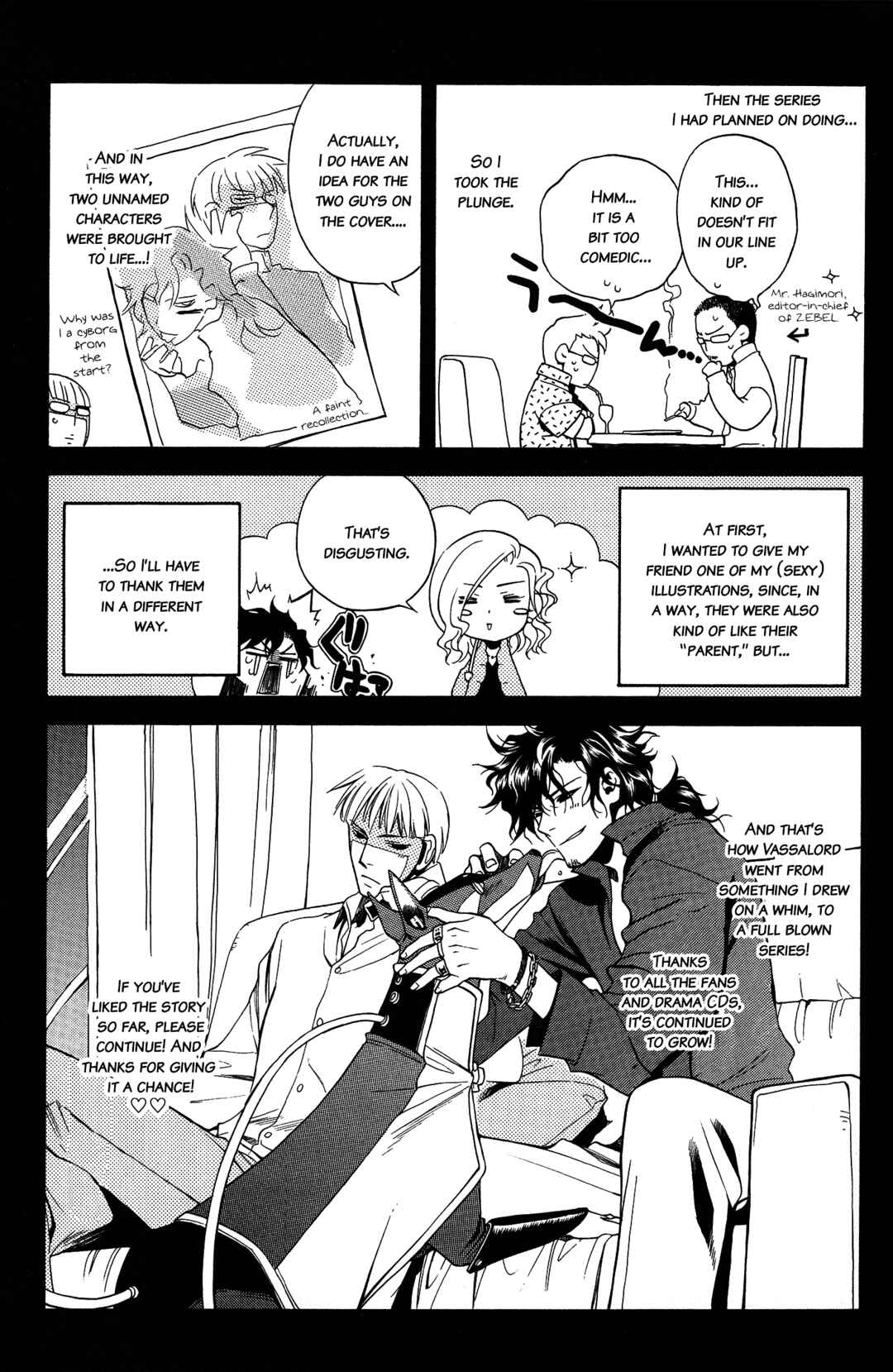 Chapter 3 - Page 23
