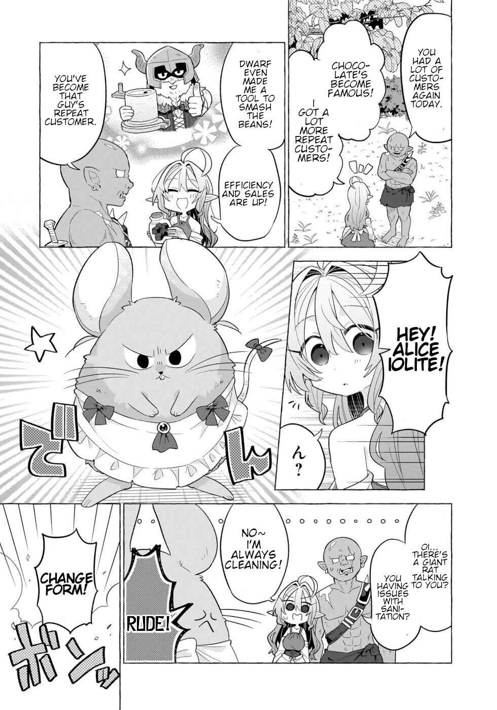 Chapter 8 - Page 3