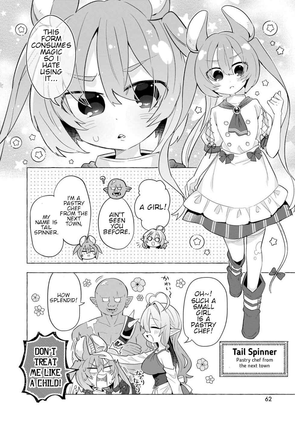 Chapter 8 - Page 4