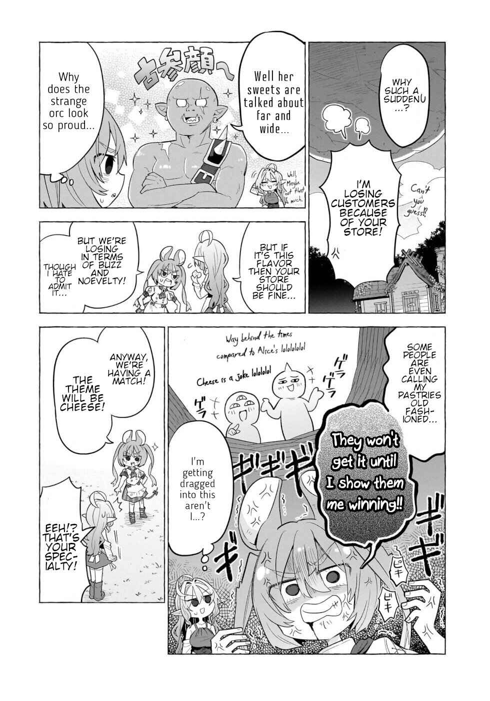 Chapter 8 - Page 7