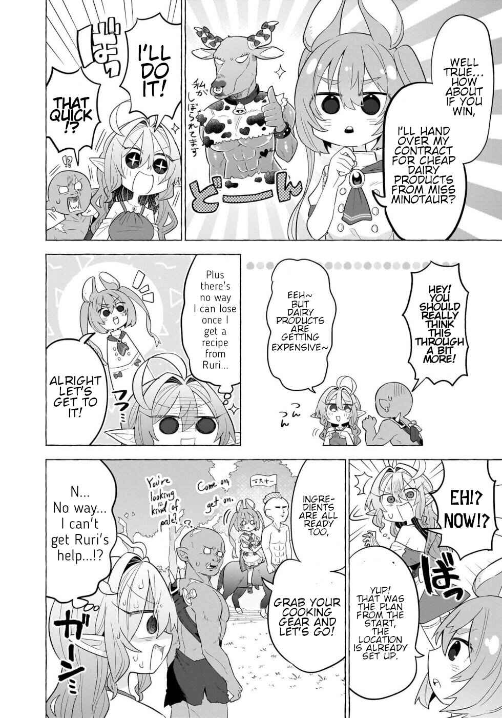 Chapter 8 - Page 8