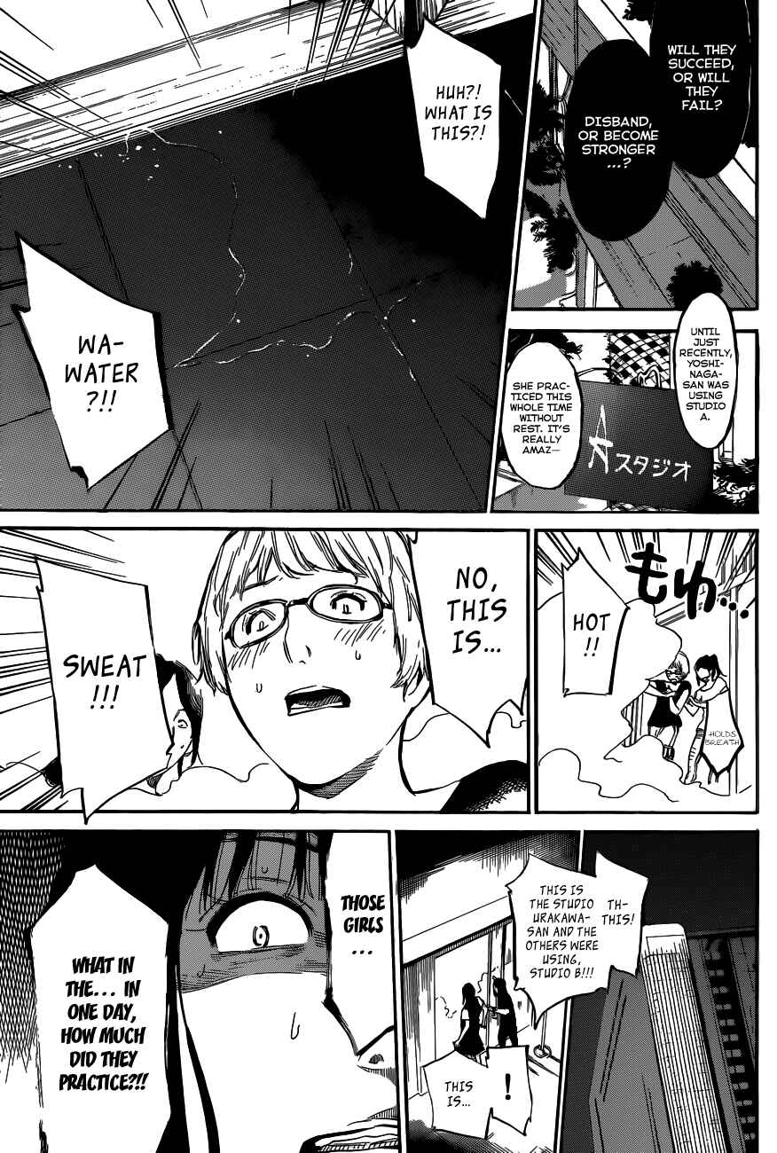 Chapter 130 - Page 18