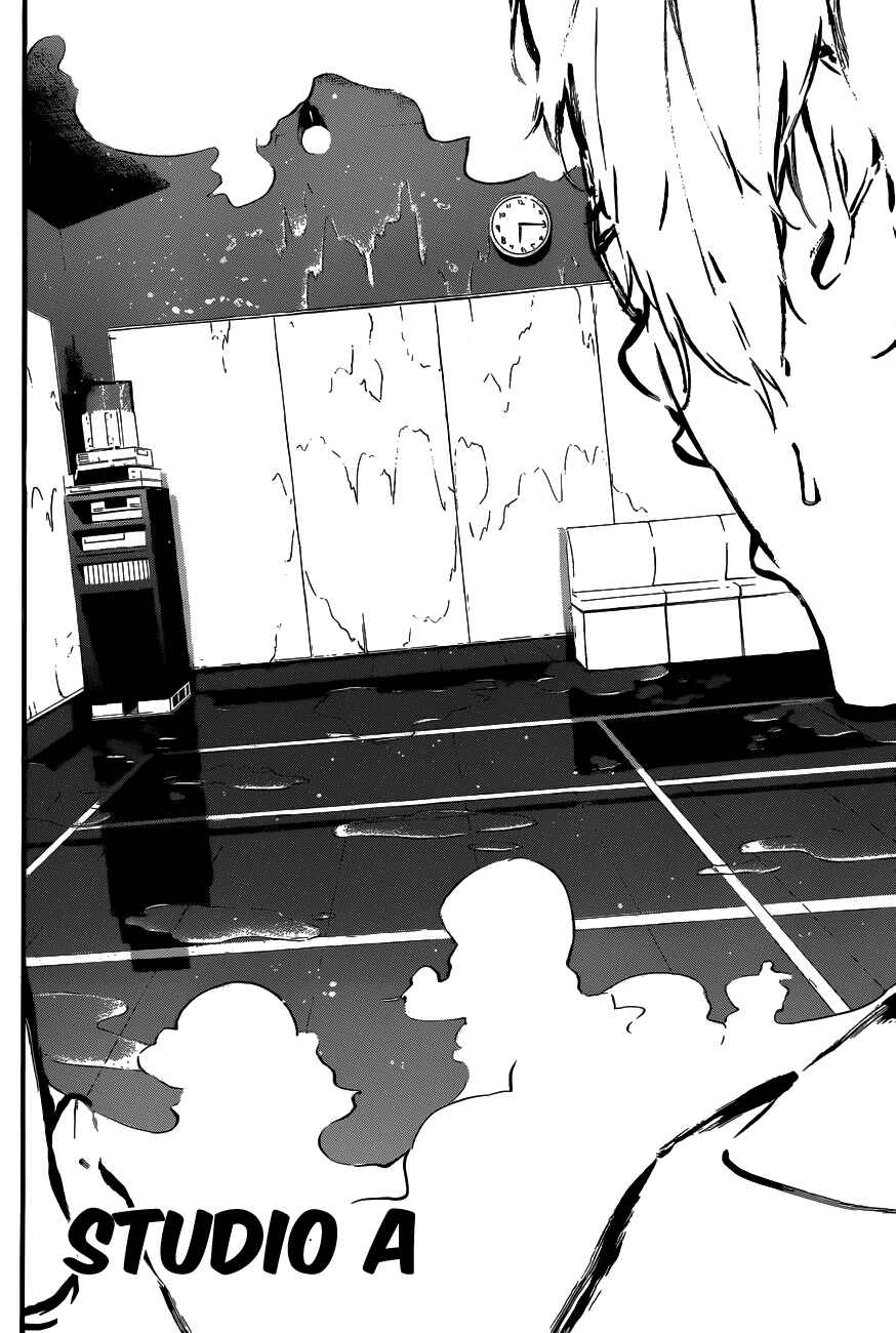 Chapter 130 - Page 19