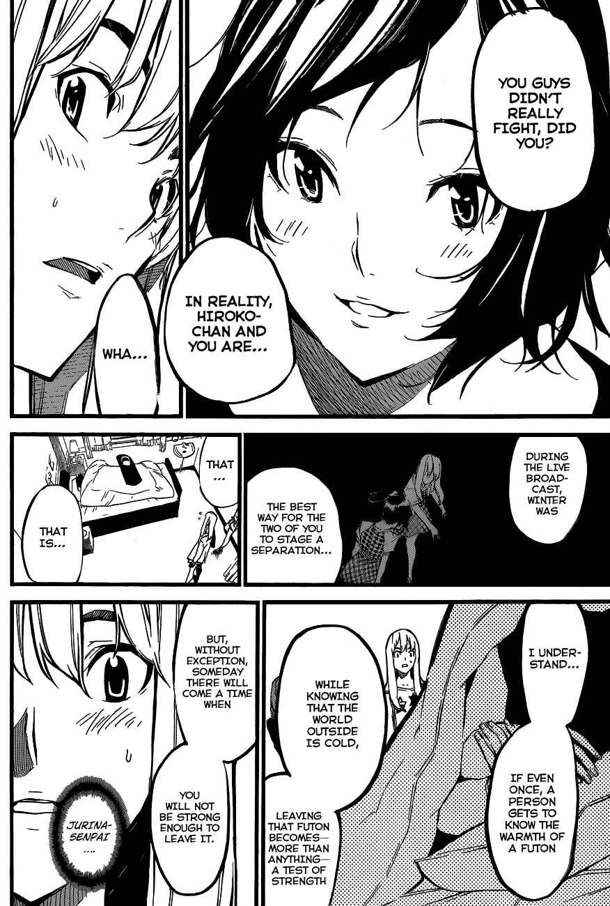 Chapter 130 - Page 9