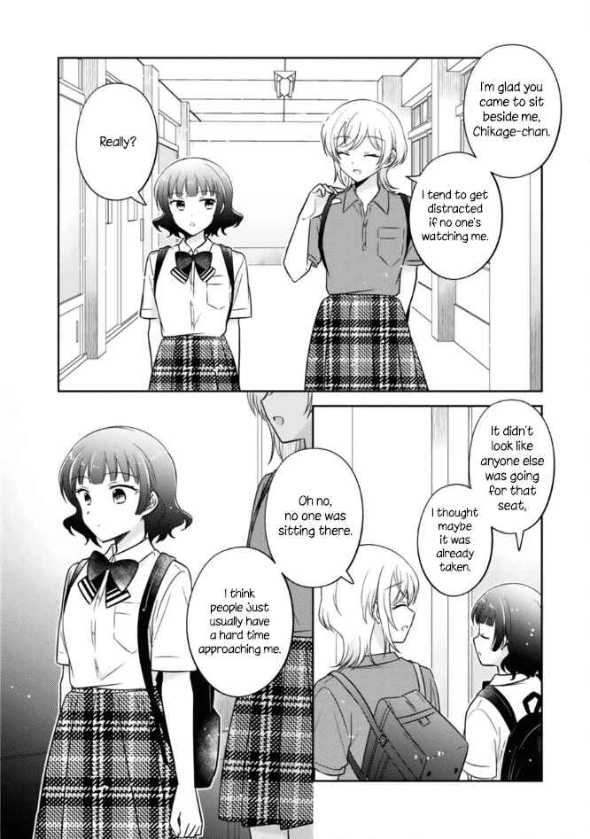 Chapter 48 - Page 10