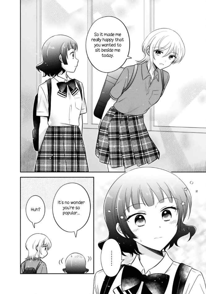 Chapter 48 - Page 12