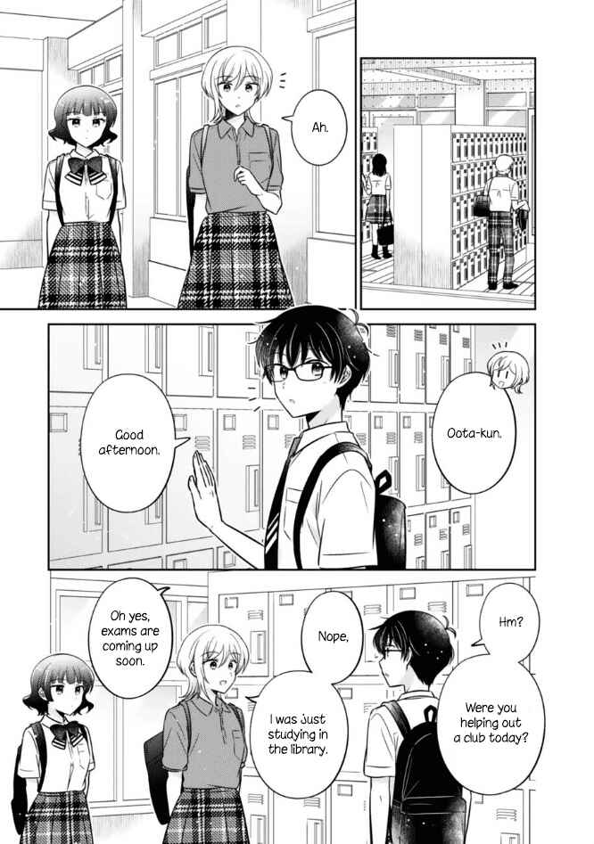 Chapter 48 - Page 13