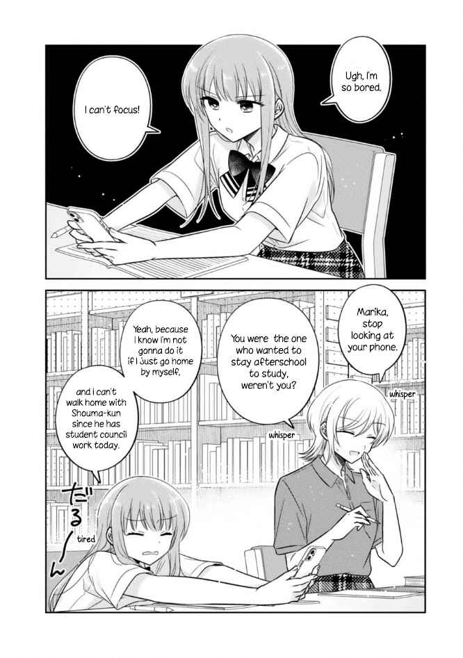 Chapter 48 - Page 2