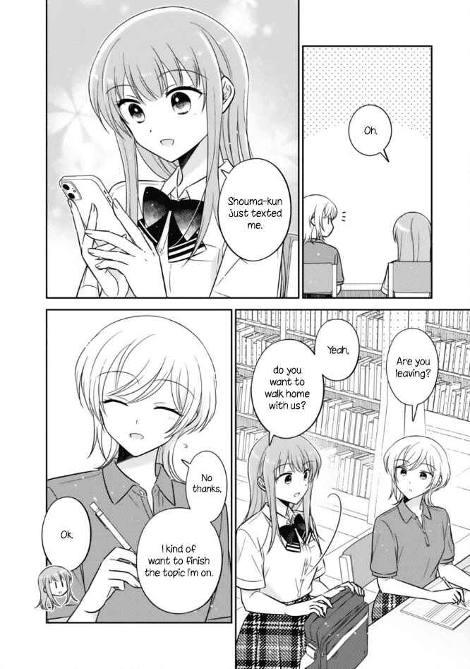 Chapter 48 - Page 4