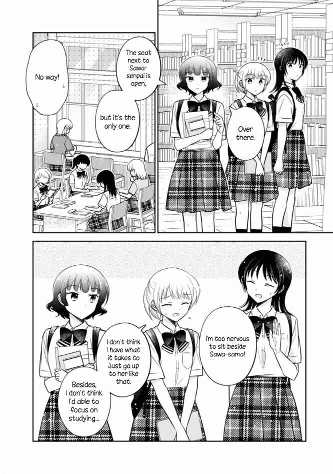 Chapter 48 - Page 6