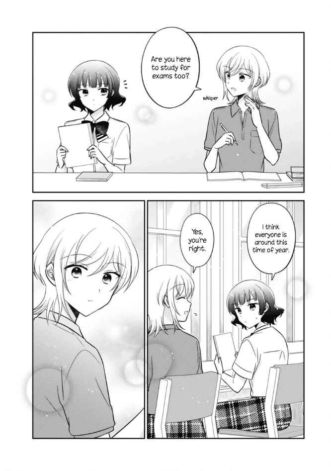 Chapter 48 - Page 8