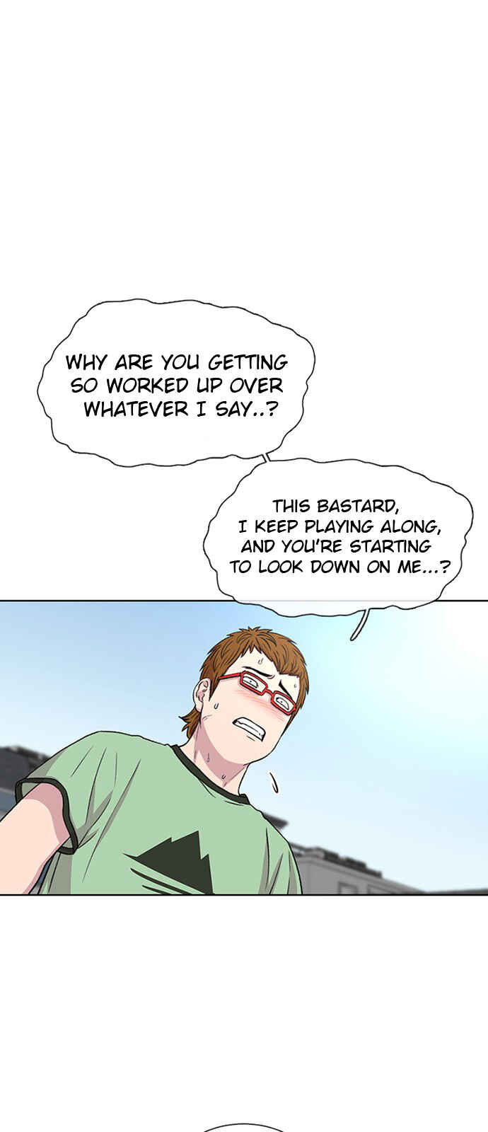 Chapter 40 - Page 10