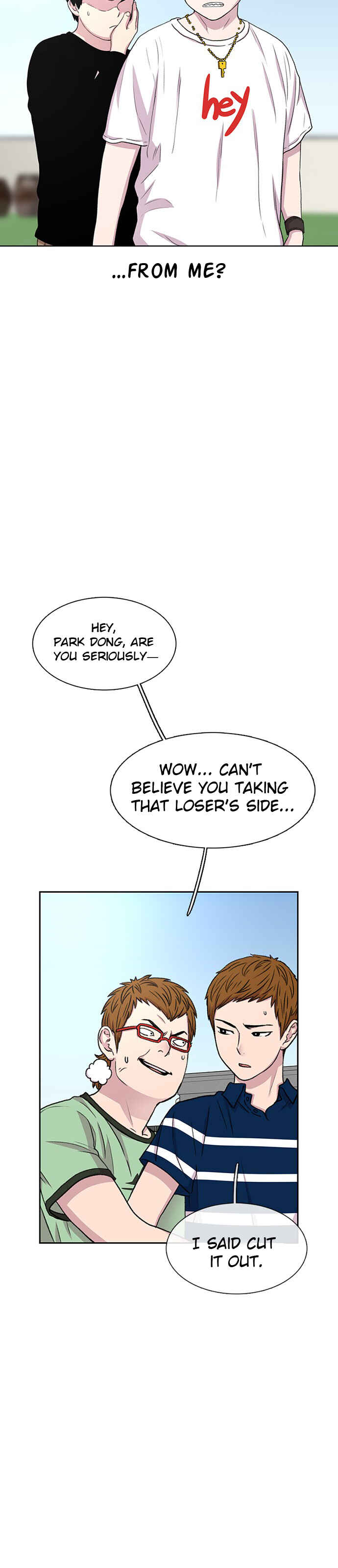 Chapter 40 - Page 17