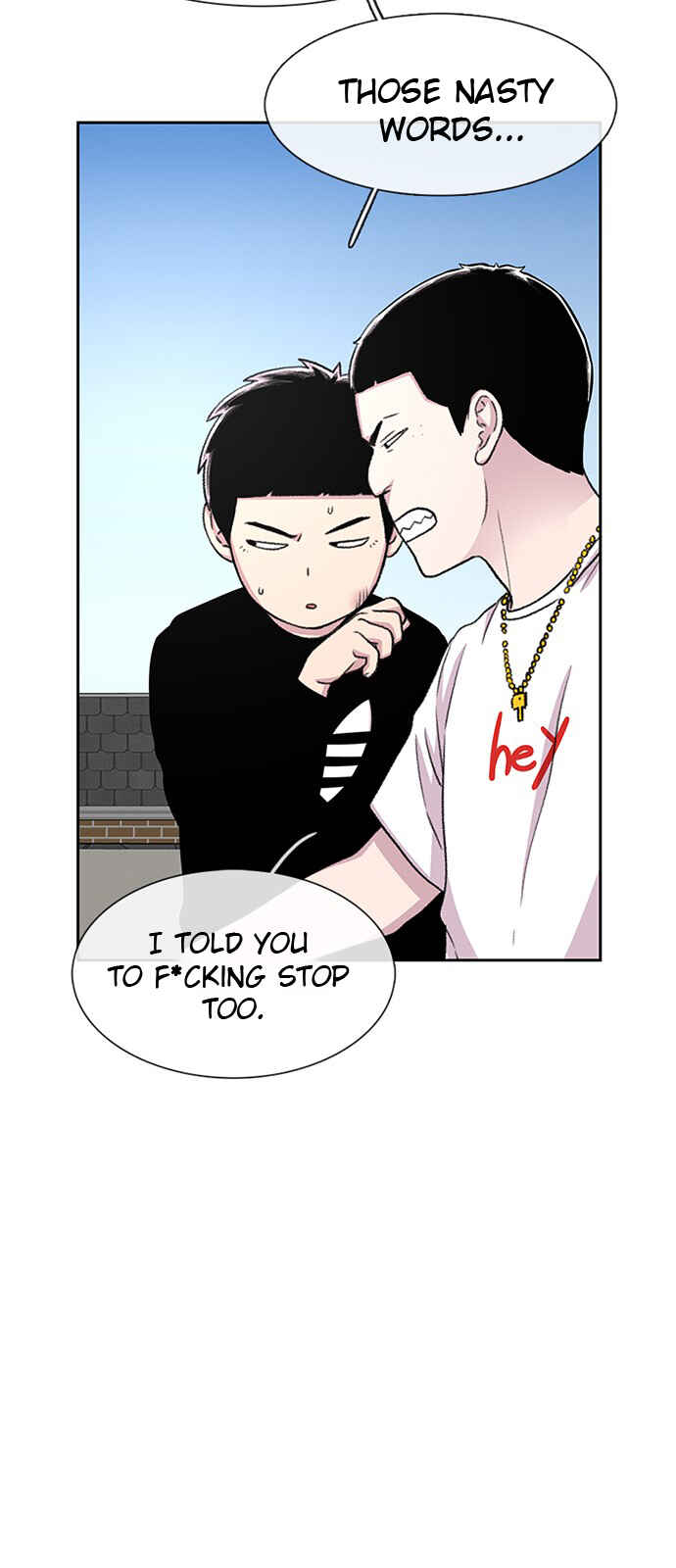 Chapter 40 - Page 20