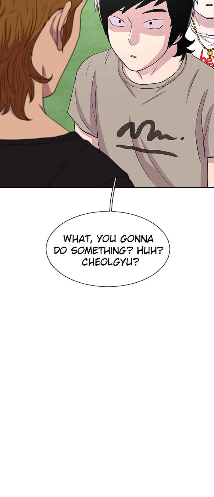 Chapter 40 - Page 27