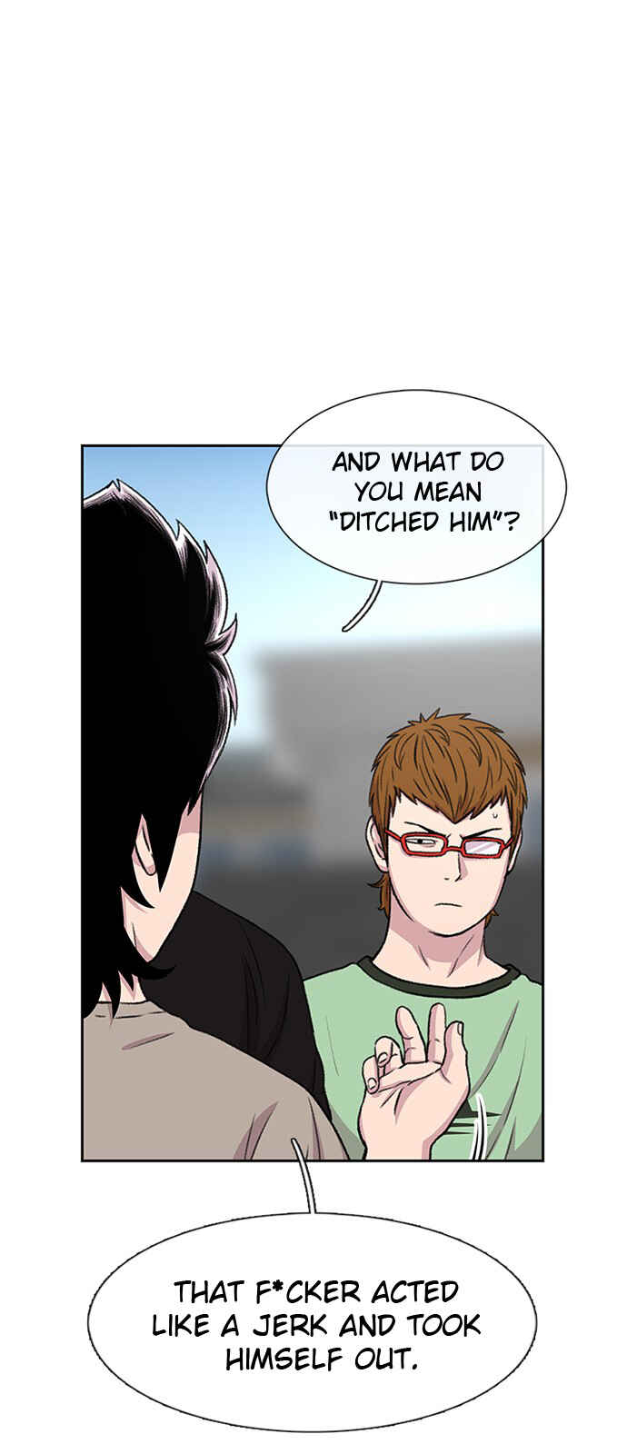 Chapter 40 - Page 29
