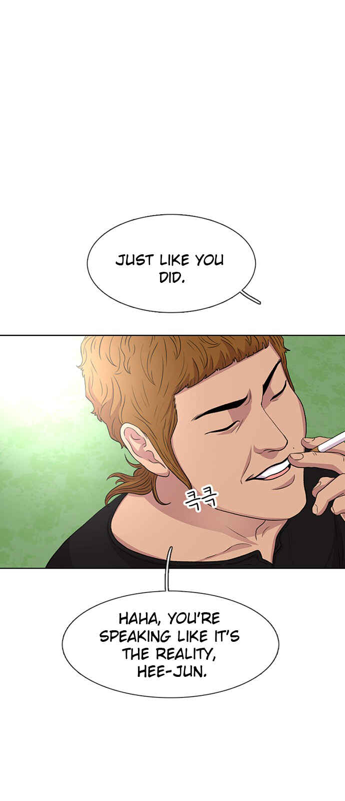 Chapter 40 - Page 30