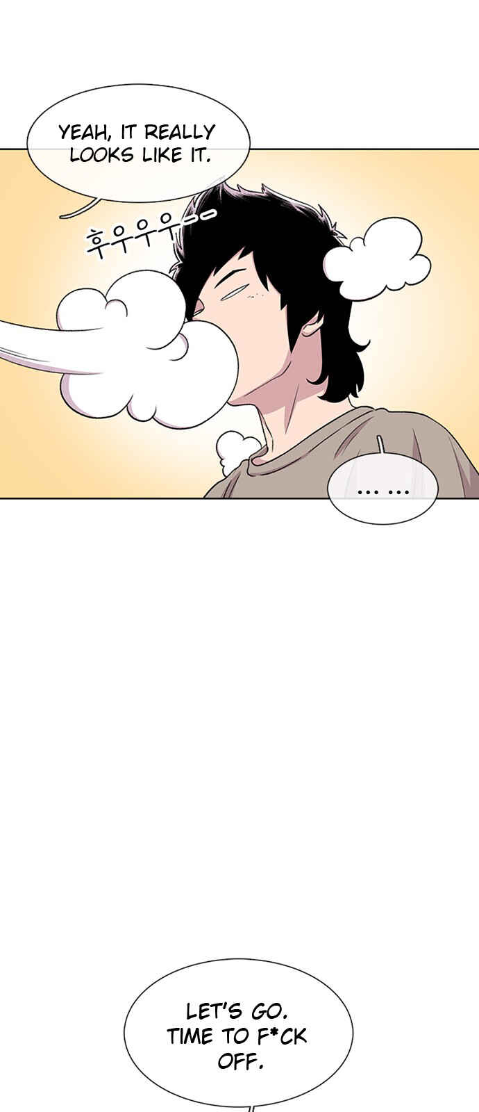 Chapter 40 - Page 33