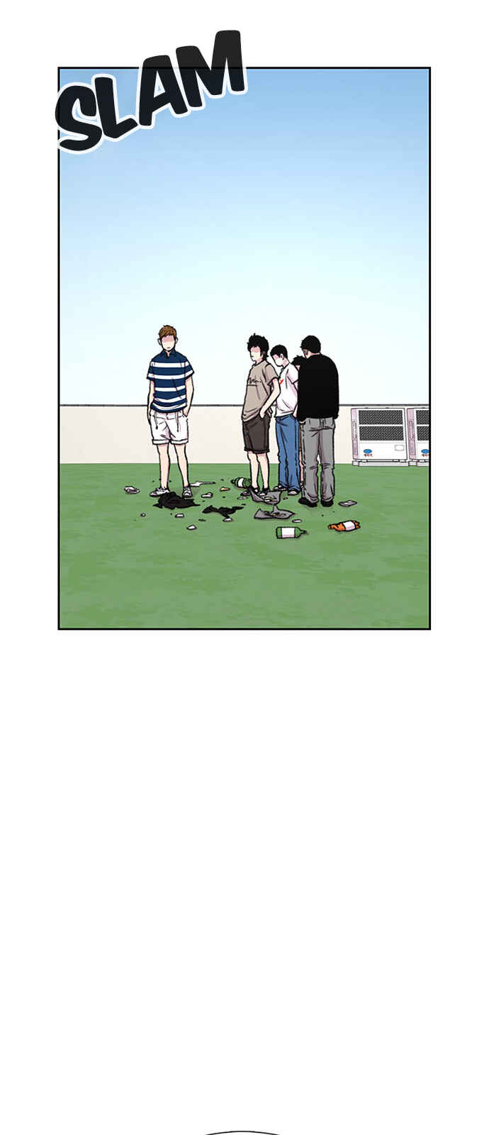 Chapter 40 - Page 38