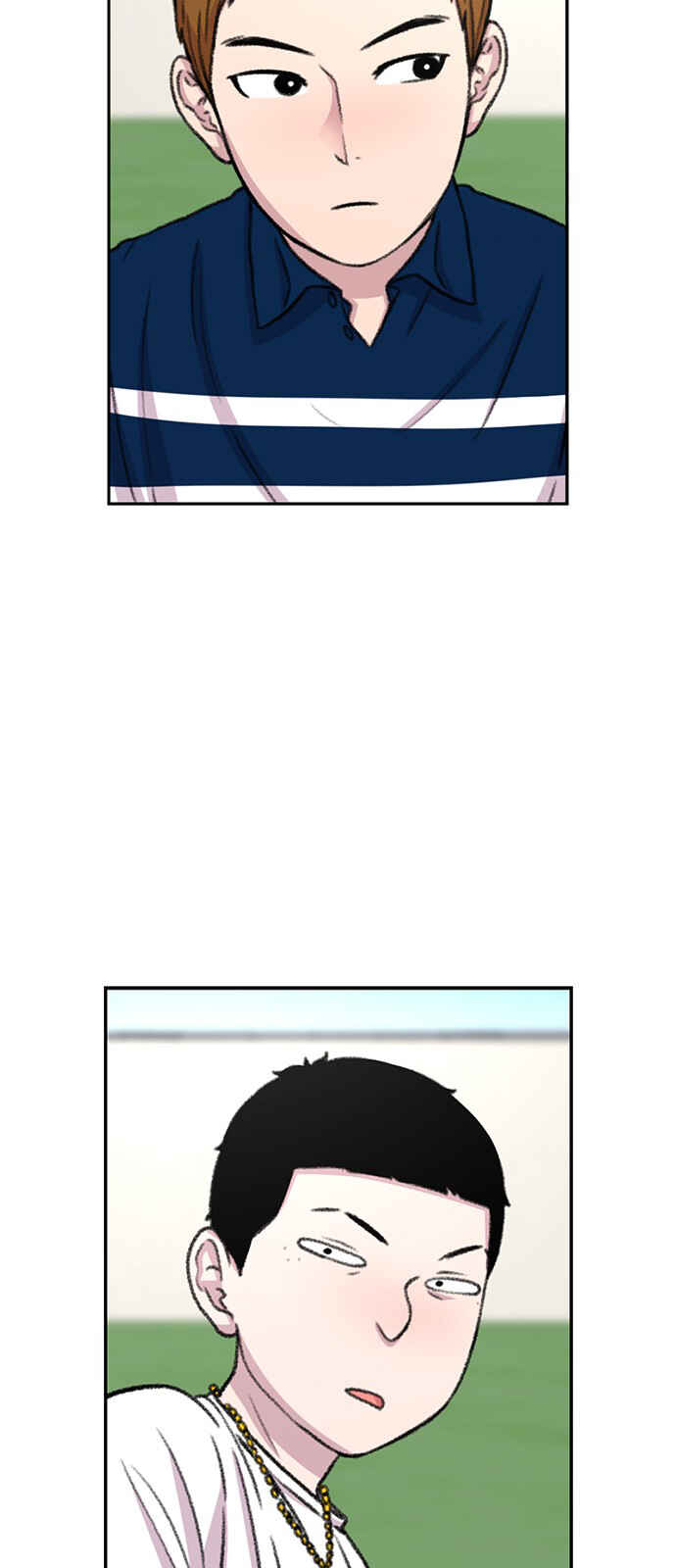 Chapter 40 - Page 4