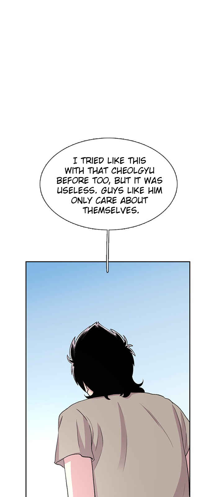 Chapter 40 - Page 42