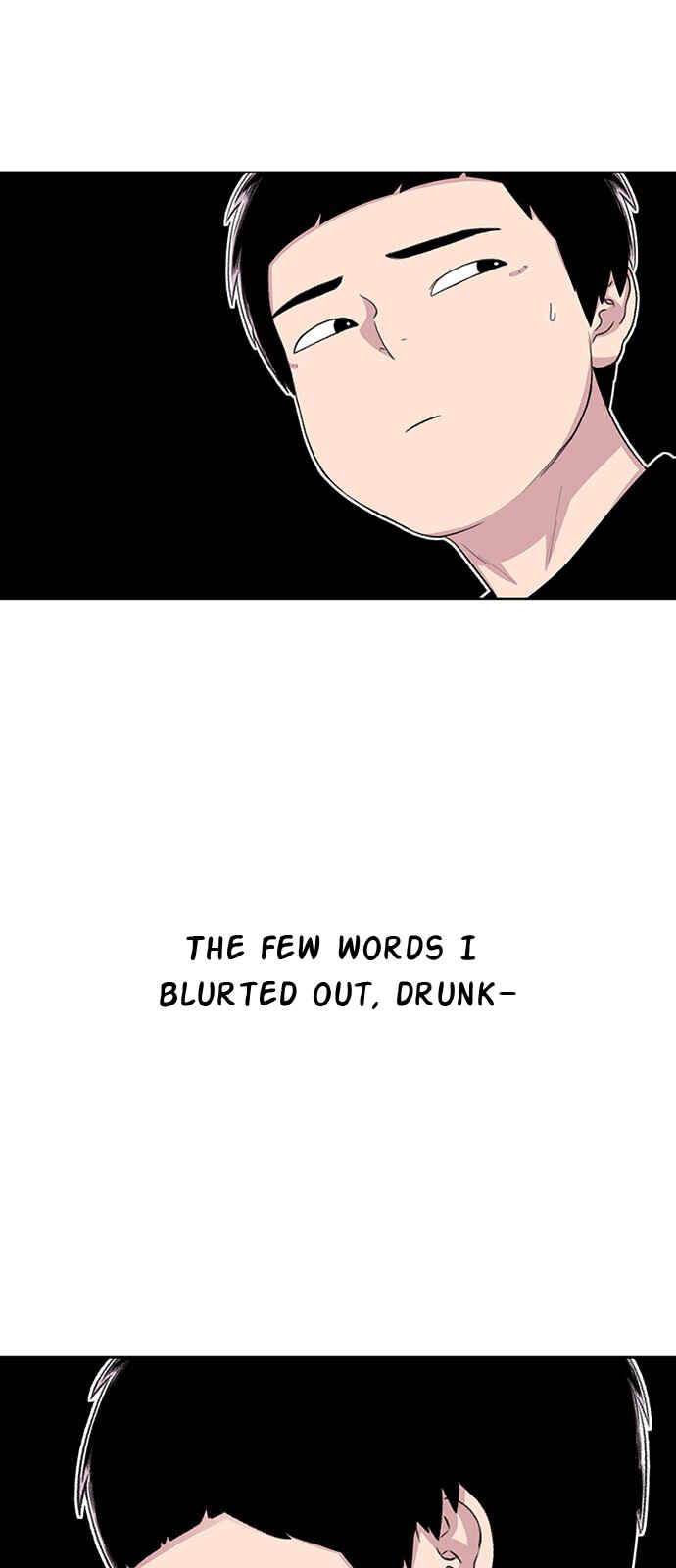 Chapter 40 - Page 50