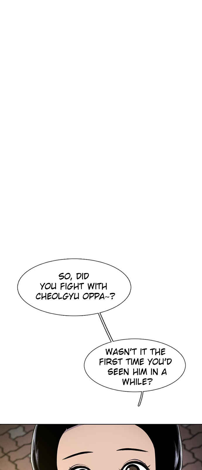 Chapter 40 - Page 53