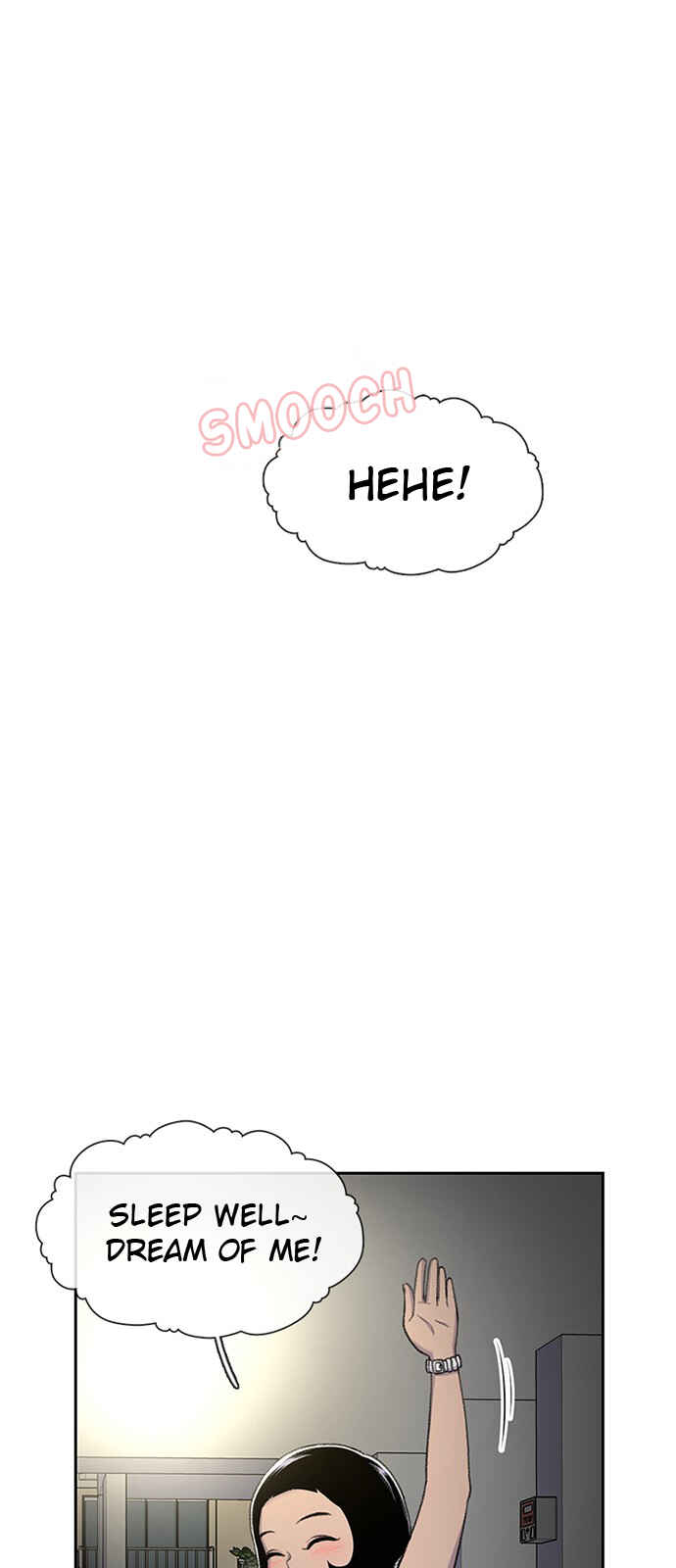 Chapter 40 - Page 58