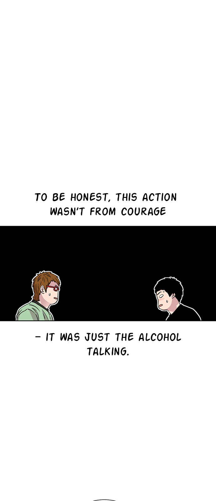Chapter 40 - Page 6